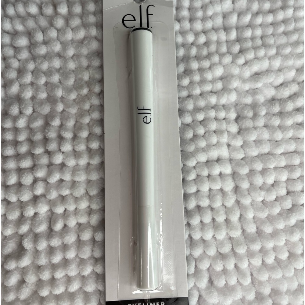 Elf Eyeliner Pen